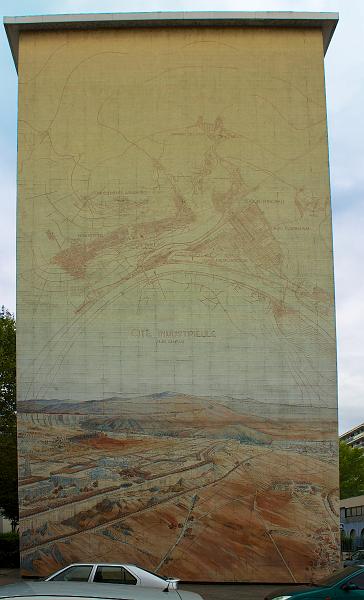04 Une Cité Industrielle.jpg
